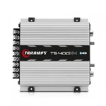 Ficha técnica e caractérísticas do produto Módulo Amplificador Taramps Ts 400