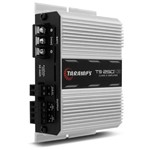 Ficha técnica e caractérísticas do produto Módulo Amplificador Taramps Ts 250 3 Canais