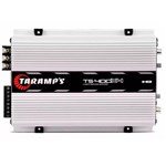 Ficha técnica e caractérísticas do produto Módulo Amplificador Taramps Ts400X4 4x100WRMS 2 Ohms