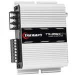 Ficha técnica e caractérísticas do produto Módulo Amplificador Taramps TS250 X4 250w RMS 4 Canais - Taramps