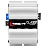 Ficha técnica e caractérísticas do produto Modulo Amplificador Tl 600 Taramps