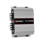 Ficha técnica e caractérísticas do produto Módulo Amplificador TS400 X2 400w RMS com 2 Canais 1 Ohms - Taramps
