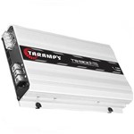 Ficha técnica e caractérísticas do produto Módulo Digital Taramps Ts1300X2Kw Power 1Ohm