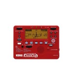 Ficha técnica e caractérísticas do produto Modulo Korg Bateria Eletrônica Beat Boy - KORG