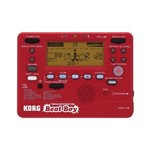 Ficha técnica e caractérísticas do produto Modulo Korg Bateria Eletrônica - Beat Boy