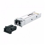 Ficha técnica e caractérísticas do produto Módulo Mini-Gbic Gigabit Multimodo 550 Mt Kgm 2105 Intelbras