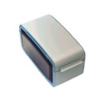 Ficha técnica e caractérísticas do produto Módulo para Bateria BiPAP A40 Silver Series Philips Respironics