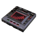 Ficha técnica e caractérísticas do produto Modulo para DJ Korg KP3 Kaoss Pad Kp3+