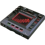 Ficha técnica e caractérísticas do produto Modulo para DJ Korg KP3 Kaoss Pad - Unico