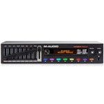 Ficha técnica e caractérísticas do produto Módulo Stage Piano USB MIDI Hosting M-Audio Accent Module