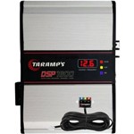 Módulo Taramps Dsp1600 com Processador Digital 1600w Rms 2 Ohms