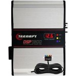 Ficha técnica e caractérísticas do produto Módulo Taramps Dsp1600 Com Processador Digital 1600w Rms 2 Ohms