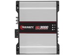 Ficha técnica e caractérísticas do produto Módulo Taramps Hd 3000 3000w Amplificador Automotivo