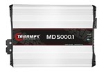Ficha técnica e caractérísticas do produto Módulo Taramps MD 5000.1