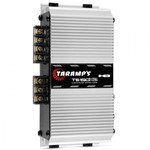 Ficha técnica e caractérísticas do produto Módulo Taramps Ts 150x2 150w Rms 2 Canais 2 Ohms Amplificador - Taramps