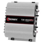 Ficha técnica e caractérísticas do produto Modulo Taramps Ts400 T400 X4 Digital 400w