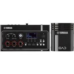 Ficha técnica e caractérísticas do produto Módulo Yamaha para Bateria Acústica - Ead10