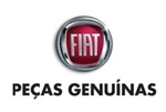 Ficha técnica e caractérísticas do produto Retrovisor - Fiat 100200911