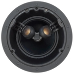 Ficha técnica e caractérísticas do produto Monitor Audio C265-FX Alto Falante de Teto de Embutir 85W