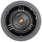 Ficha técnica e caractérísticas do produto Monitor Audio C265-IDC Alto Falante de Teto de Embutir 85W