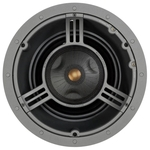 Monitor Audio C265-FX Alto Falante de Teto de Embutir 85W