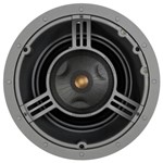 Ficha técnica e caractérísticas do produto Monitor Audio C380-IDC Alto Falante de Teto de Embutir 150W