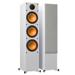 Ficha técnica e caractérísticas do produto Monitor Audio Monitor 300 - Par de Caixas Torre 40-150w Branco