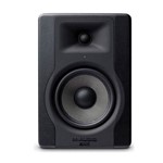 Ficha técnica e caractérísticas do produto Monitor de Áudio Ativo M-Audio BX5 D3 - AP0319