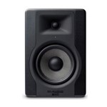 Ficha técnica e caractérísticas do produto Monitor de Áudio Ativo M-Audio BX5 D3 (Unidade) - AP0319