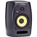 Ficha técnica e caractérísticas do produto Monitor de Áudio KRK VXT 6 - Unitário