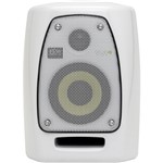 Ficha técnica e caractérísticas do produto Monitor de Referência Ativo 4" Bi-Amplificado Branco VXT-4 - KRK