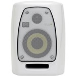 Ficha técnica e caractérísticas do produto Monitor de Referência Ativo 4' Bi-Amplificado Branco Vxt-4 - Krk
