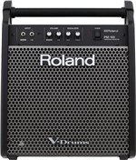 Monitor Roland VDrums PM100