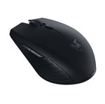 Ficha técnica e caractérísticas do produto Mouse Gamer Atheris Sem Fio - Razer