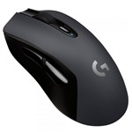 Ficha técnica e caractérísticas do produto Mouse Logitech G603