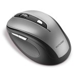 Ficha técnica e caractérísticas do produto Mouse Multilaser Sem Fio MO238