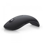Ficha técnica e caractérísticas do produto Mouse o Dell Sem Fio, Modelo: WM527