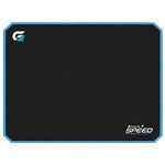 Ficha técnica e caractérísticas do produto Mouse Pad Fortrek Gaming MPG101 Speed Preto