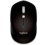 Ficha técnica e caractérísticas do produto Mouse Sem Fio - Bluetooth Logitech M535