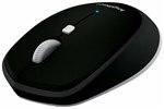 Ficha técnica e caractérísticas do produto Mouse Wireless Logitech M535 Bluetooth - Preto