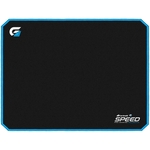Ficha técnica e caractérísticas do produto Mousepad Gamer Fortrek MPG102 Speed Grande 440x350mm