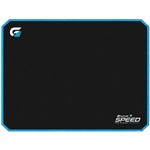 Ficha técnica e caractérísticas do produto Mousepad Gamer Fortrek MPG102 AZ - Speed
