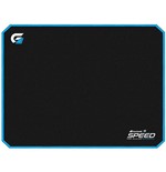 Ficha técnica e caractérísticas do produto Mousepad Gamer Fortrek Speed MPG102 Preto - 62933