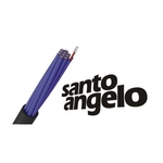 Ficha técnica e caractérísticas do produto Multicabo 12 Vias Santo Angelo 40 metros