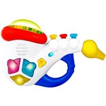 Musical Sax - Zoop Toys