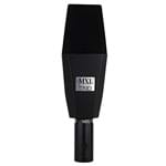 Ficha técnica e caractérísticas do produto Mxl Trio Microfone USB Podcaster Condensador Profissional