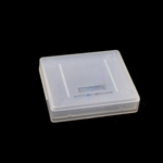 Ficha técnica e caractérísticas do produto Neo-002-NGPC Card Case 10pcs Neo-001 - NGPC Blister Box 10pcs Integrado