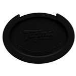 Ficha técnica e caractérísticas do produto No Feedback Tagima TAF-1 Violão Boca Oval