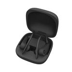 Ficha técnica e caractérísticas do produto O Carregamento B10 Tws Earbuds Sports Fone De Ouvido Bluetooth Sem Fio Suporte Fone De Ouvido Bluetooth