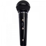 O Microfone Profissional SM58B LESON